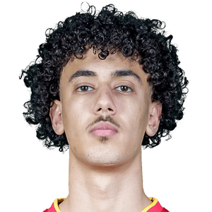 Al Dawsari