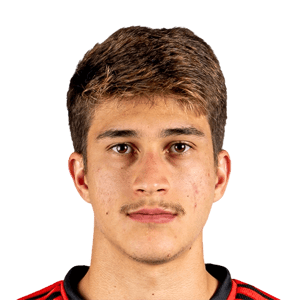 Gabriel Pirani