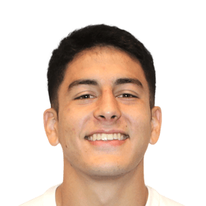 Servian