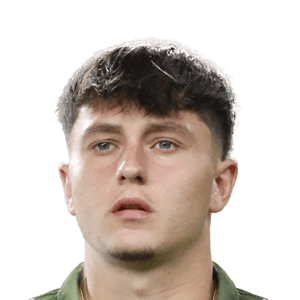 Cassano