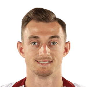 Micovschi