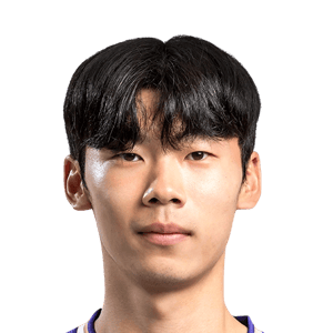 Kim Ha Jun