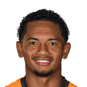 Eguinaldo