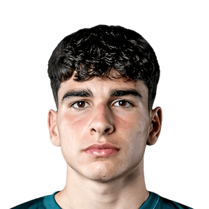 Tomé Sousa