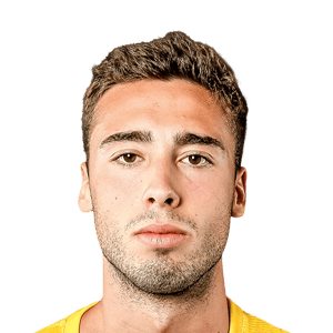 Gonçalo Almeida
