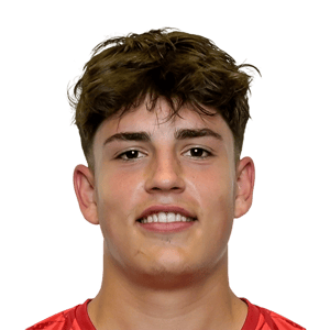 Leuthard