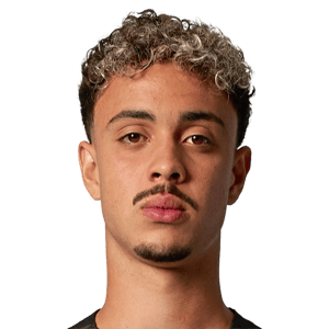João Muniz