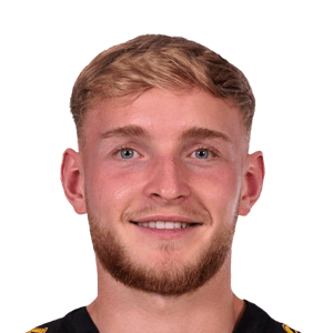Menzel