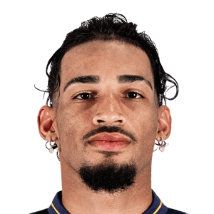 Fabricio