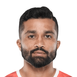 Akhtar