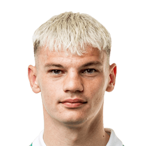 Kuzmic