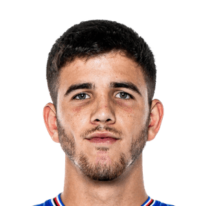 González