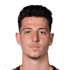 Krasniqi