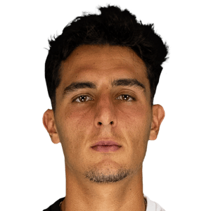 André Seruca