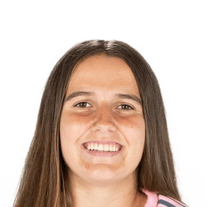 Belén de Gracia