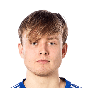 Sigurgeirsson