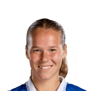 Olesen