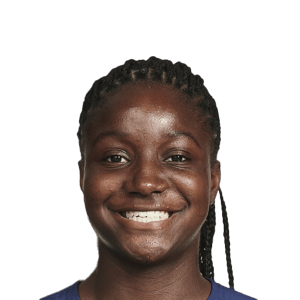 Samoura