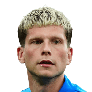 Tómasson