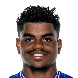 Lemina