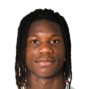 Sylla
