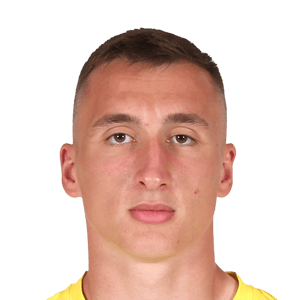 Madrzyk