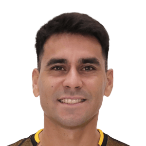 Pérez