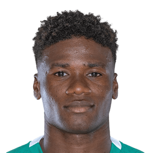 Diarra