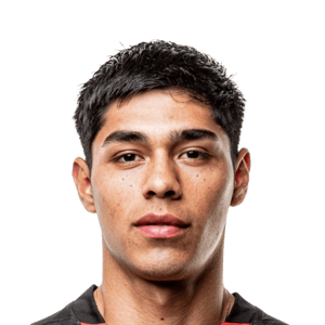 Osorio