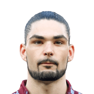 Sazonov