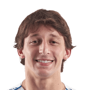 Galarza