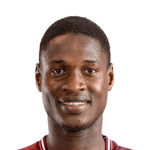 Sané