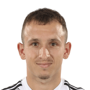 Silaghi