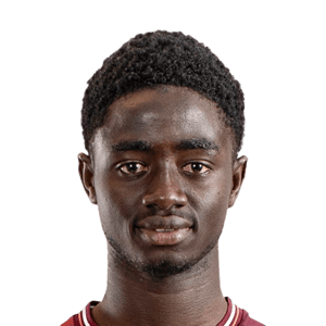 Sané