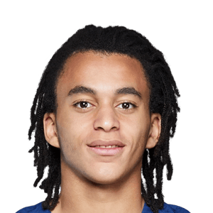 Mbappé