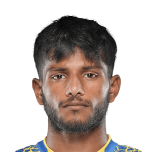 Azhar