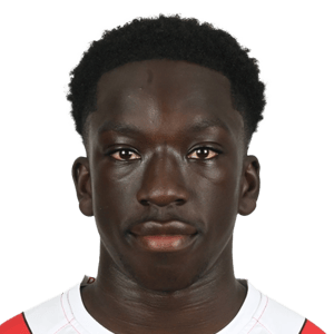 Yeboah