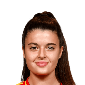 Nerea Carmona