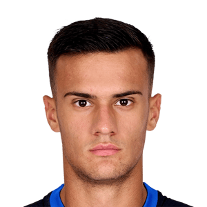 Stanković
