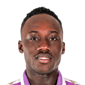 Frimpong