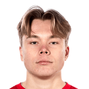 Nilsson