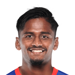 Yadav