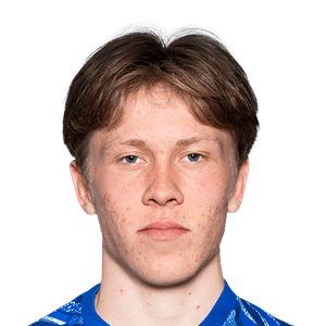 Pettersen
