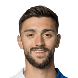 Zukaj