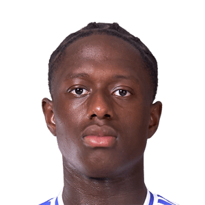 Diawara