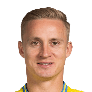 Svatok