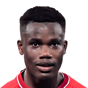 Koné
