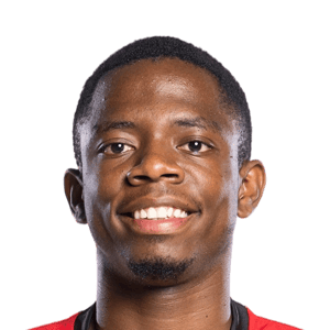Antonio