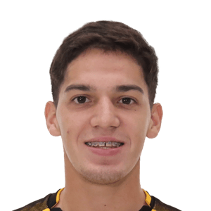 Diaz