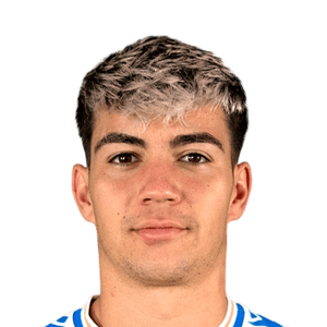 Julio Cabrera